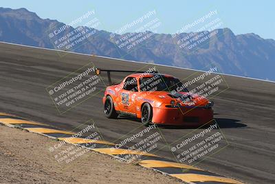 media/Feb-18-2024-Nasa AZ (Sun) [[891db5b212]]/3-Time Trial Small Bore/Session 1 Bowl/